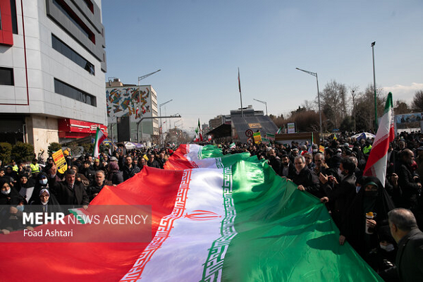 هوشیاری و اتحاد مردم سیستان و بلوچستان مانع فعالیت گروهک های تروریستی