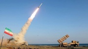 Israel’s radar capabilities, weapons stockpiles depleted