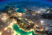 Internatioanl reactions to US attack on Iran nuclear site