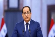 بغداد: الهجوم الأمريكي على المنشآت النووية الإيرانية تهديد للمنطقة بأكملها