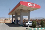 آیا CNG رایگان توان کاهش عطش بنزین را دارد؟ تجربه‌ای ساده با اثری بزرگ