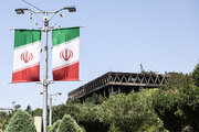 چرا رسانه ایرانی باید جهانی روایت کند؟