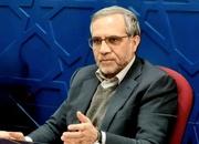 الانسحاب من معاهدة حظر الانتشار النووي حق مشروع لإيران