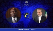 US attack on Iran nuclear sites gross violation of intl. law