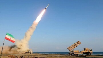 Iran replaces damaged air defense systems with new ones