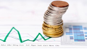 Iran approves $1.5bn in new foreign investment