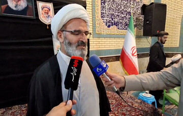 مطیعی:نهضت ملی مسکن شتاب گیرد؛ انتقاد منصفانه تا قدردانی از خدمات دولت
