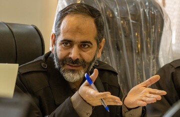 استفاده از مزایای صنعت هسته‌ای حق ایران است