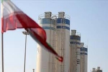 بیانیه فدراسیون‌های ورزشی در پی حملات غیرقانونی آمریکا