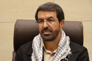 آرامش و تامین کالاهای اساسی در کنار مدیریت جنگ اولویت دارد