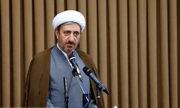 دشمن دچار خطای محاسباتی شد