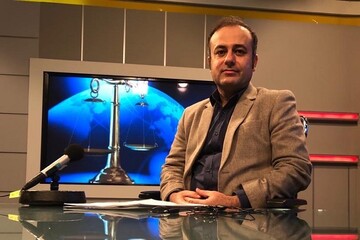 جمع‌آوری و حفظ ادله در شرایط جنگی