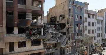 Israel’s war against Iran, a war on scientific progress: expert