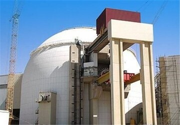 Kabul strongly condemns US attack on Iran’s nuclear sites