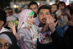 پرونده «رکن استقلال ملّی»؛ آفت استقلال، برآورد غلط از خود و دشمن است