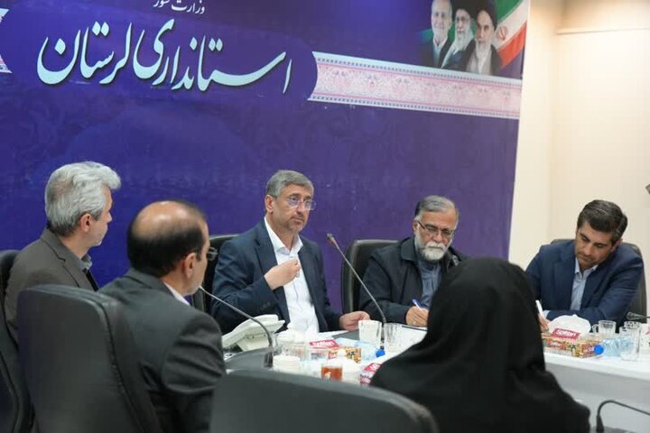 مردم به شایعات و جنگ روانی دشمن توجه نکنند