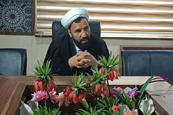 تبلیغ دین و مسیر وحدتبخشی که در پیش دارد