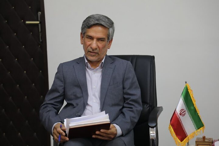 فعال سازی شعب ۵۳ گانه دادگاه‌های صلح در استان کرمان
