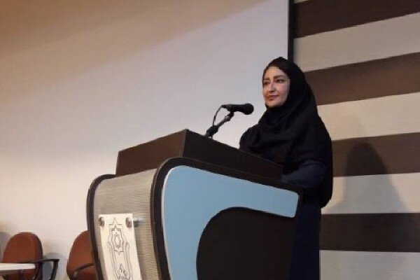 غروب سایه شوم جنود ابلیسی، طلوع آیه فتح کلام قرآنی!