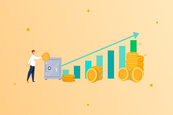بوشهر درآمد میسازد؛ لزوم پرداخت سهم توسعه استان از مالیاتها
