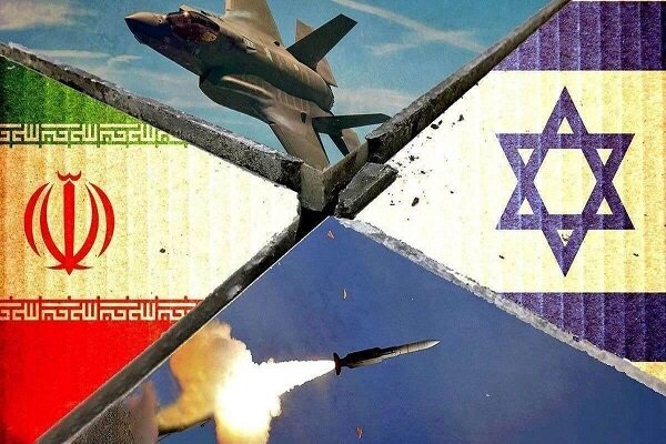 امروز میتوانیم «جنگ» را به عنوان یک مسئله عمومی ویژه قلمداد کنیم