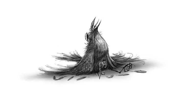 نمایش قدرت ایران بازبان هنر؛واکنش هنرمندان کردستان به تجاوز رژیم صهیون