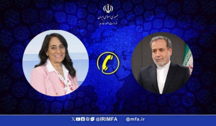 حمله به تاسیسات هستهای ایران؛ واکنشهای متناقض در آمریکا 4 مداخله آمریکا در درگیری جاری بزرگترین اشتباه این کشور است