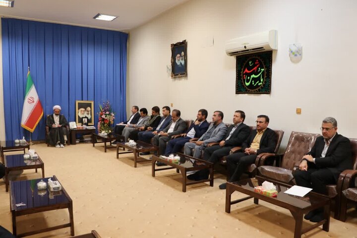 کاهش ۳۸ درصدی جرائم در استان ایلام