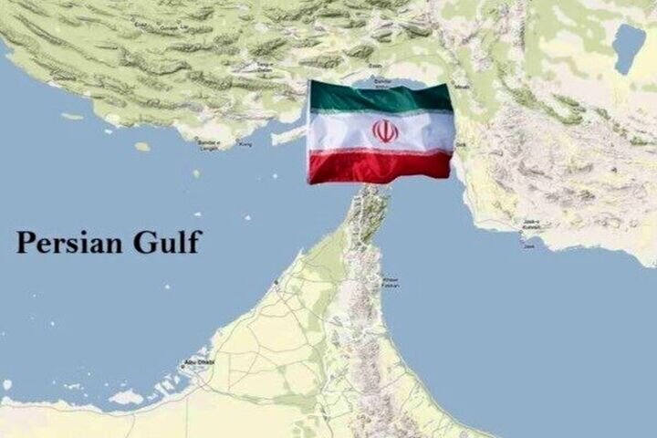بسته شدن تنگه هرمز؛ بدون شلیک حتی یک گلوله