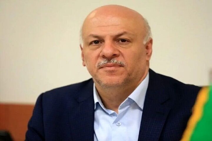 فعلا نیازی به مصرف عمومی ید پتاسیم نیست