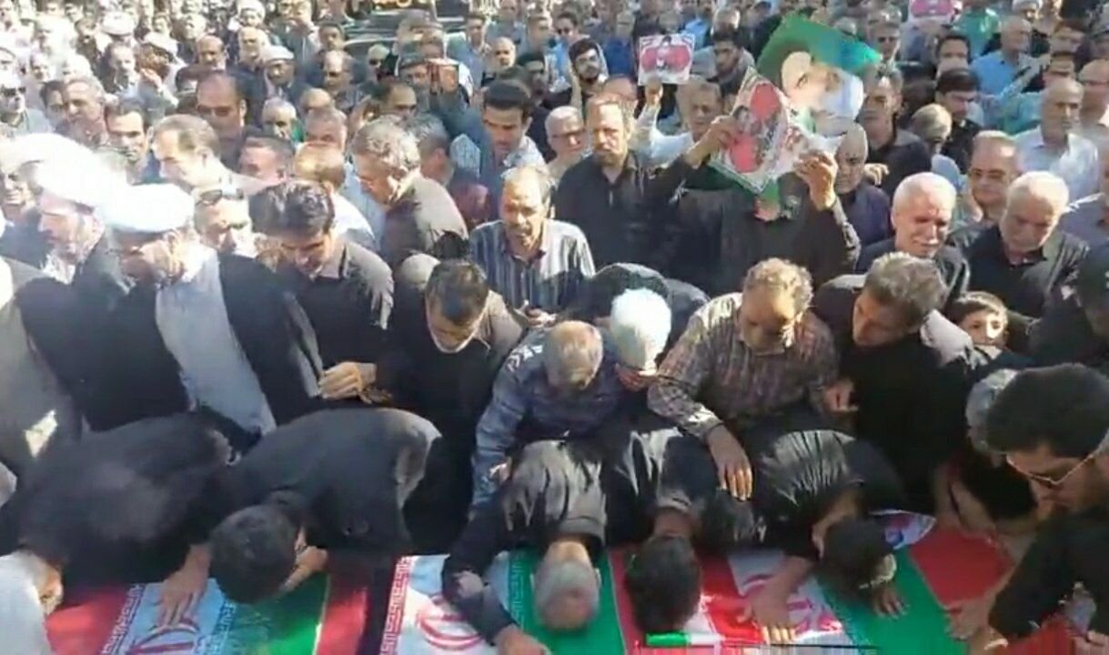 بيجار،شهدا،شهادت،شهيد،غروري،نواي،استوار،صهيونيستي،صبح،رژيم،ح ...