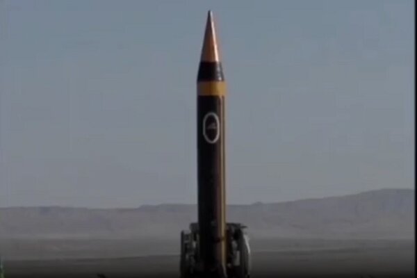 ئێران ئەمڕۆ کام شوێنی ئیسڕائیلی کاول کرد