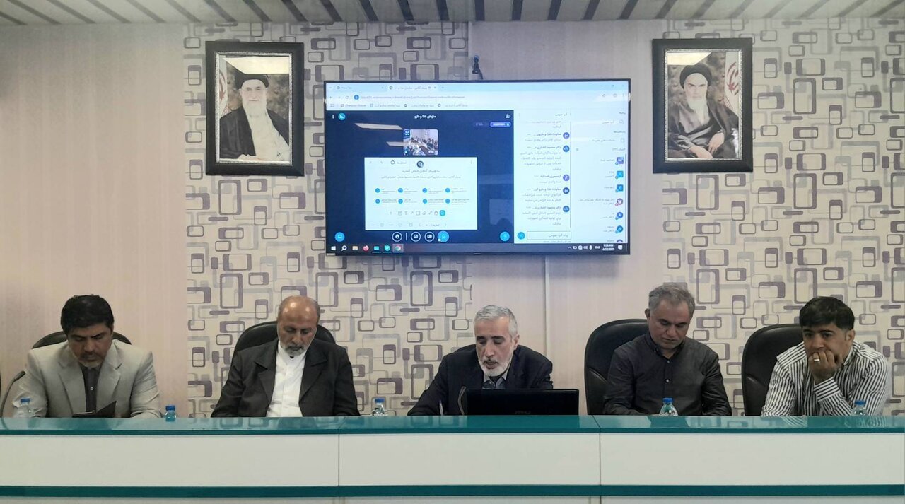 دارو،سلامت،كشور،حياتي،غذا،كمبود،تأمين،خواستار