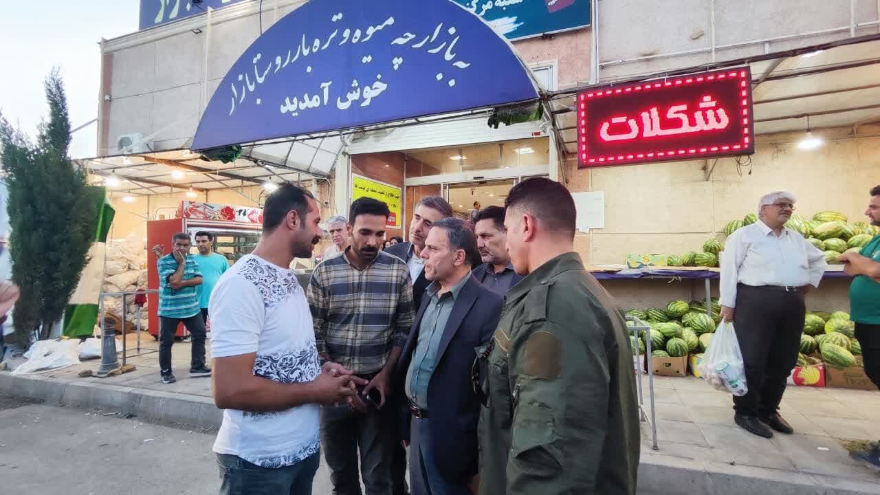 زنجان،استان،سوخت،نانوايي،واحدهاي،عرضه،جايگاه،شرايط،شيفته،صاد ...