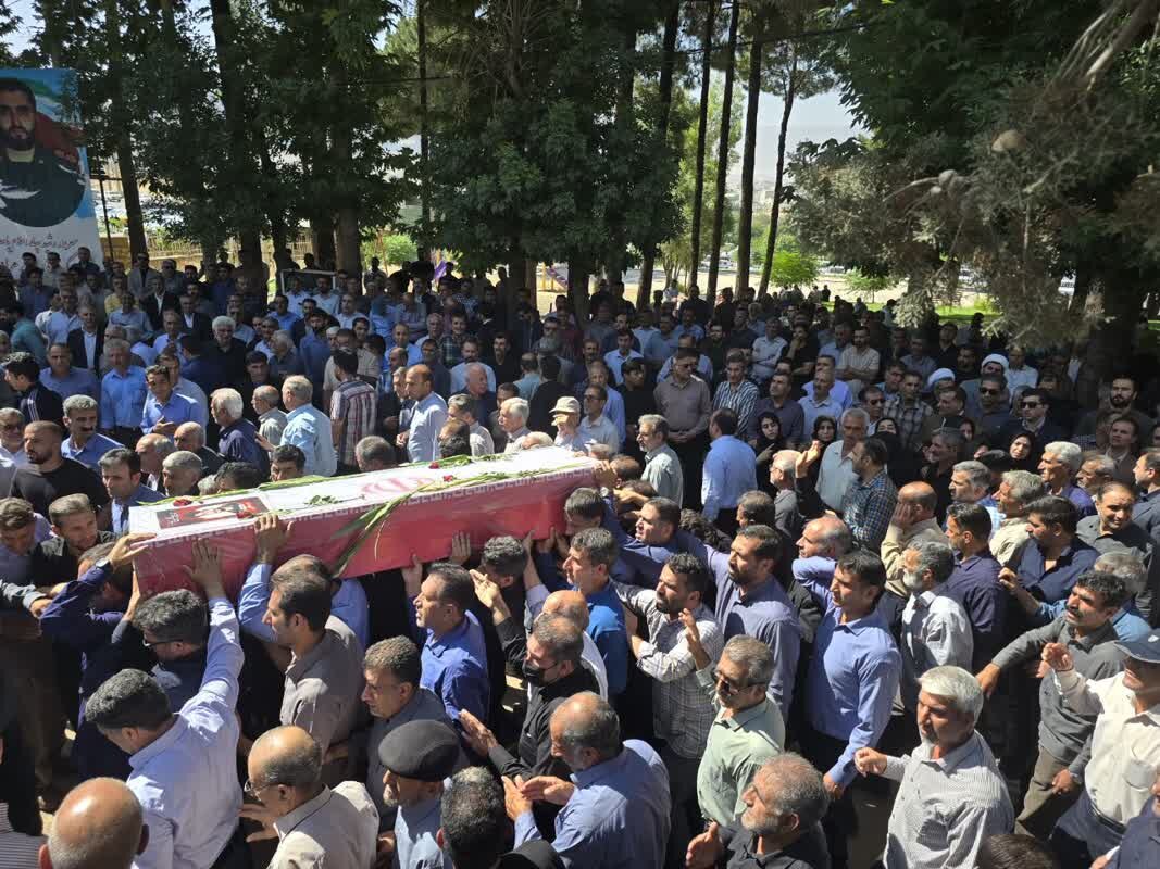شهيد،وطن،مدافع