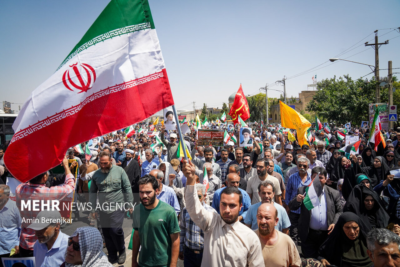 اتحاد،ايمان،فقيه،خداوند،ايران،اميرالمومنين،دوران،اسلام،شهوند ...