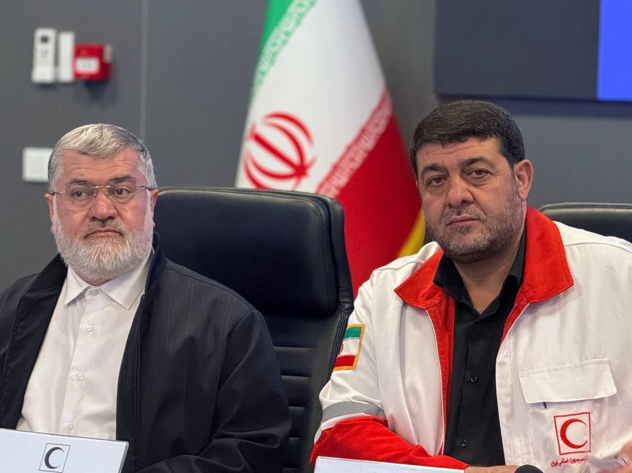 جمعيت،تهران،امدادگران،آمادگي،ظرفيت،استان،معتمديان،امدادرساني ...