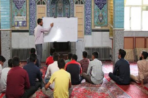 فرهنگي،اجتماعي،امور،طرح،مساجد،منطقه،آرمان،مسجد،شهيد،شهرداري، ...