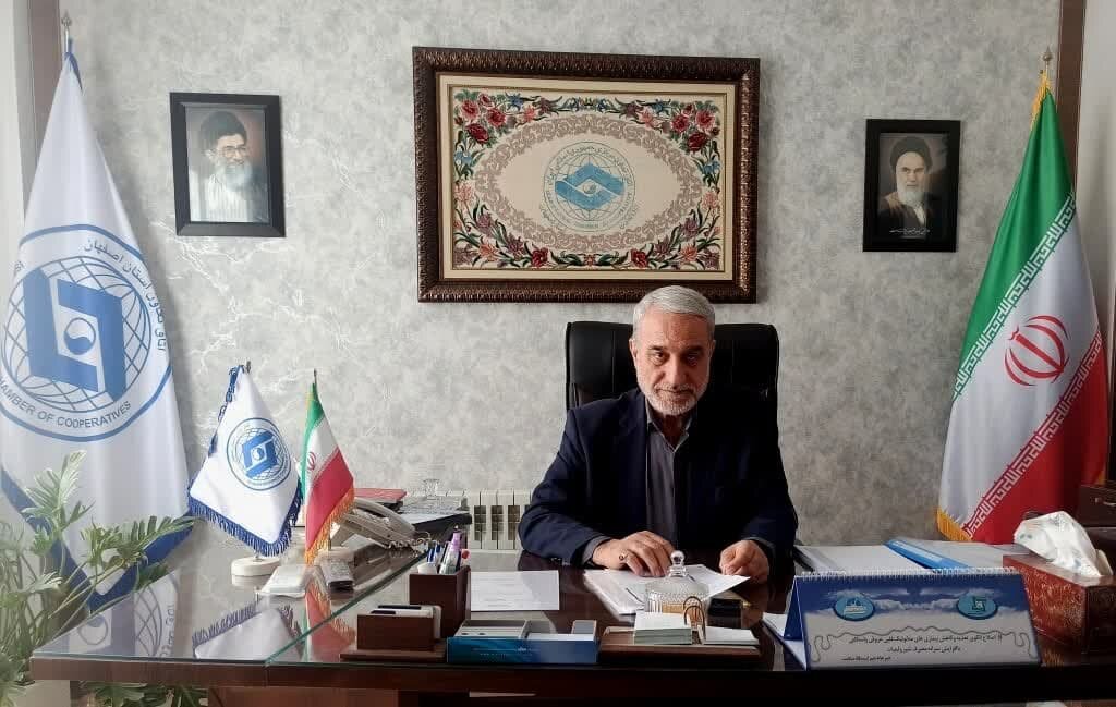 استان،تعاون،كشور،اقلام،تأمين،توزيع،اجرايي،توزيعي،بهرامي،تهدي ...