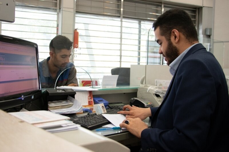 ادارات،استاندار،هماهنگي،ظرفيت،وضعيت،فعاليت،خصوصي،شرايط،دقيق