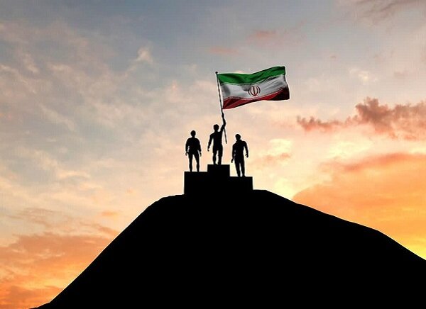 تجمع ضد آمریکایی امروز در رشت برگزار می شود