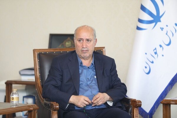 فدراسيون،ليگ،آسيب،فوتبال،روز،حملات،زمان،كمپ