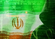 ایران کا صہیونی علاقوں میں کامیاب سائبر حملہ