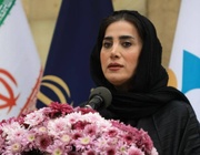 گذار از یادمان به زیست‌بوم؛ هنر معاصر ایران هویت تمدنی را از دست داده؟