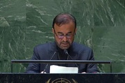 US, Israel, IAEA responsible for attack on Iran nuclear sites