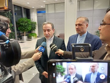 Erakçi: Putin ile ortak tehditlere karşı mücadeleyi görüşeceğiz