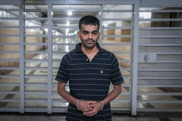 Mossad ile bağlantılı siber ağın lideri İran’da idam edildi