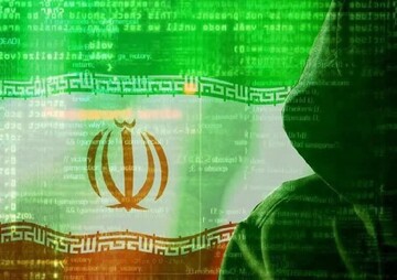 هجوم إلكتروني ناجح لإيران ضد الكيان الصهيوني