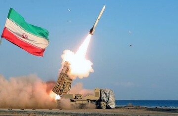 فەرماندەی قەرارگای خاتمولئەنبیا: دەستدرێژکاران چاوەڕوانی وەڵامێکی لێبڕوانەتر بن