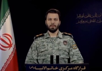 İran'dan ABD ile İsrail’e ateşkes uyarısı
